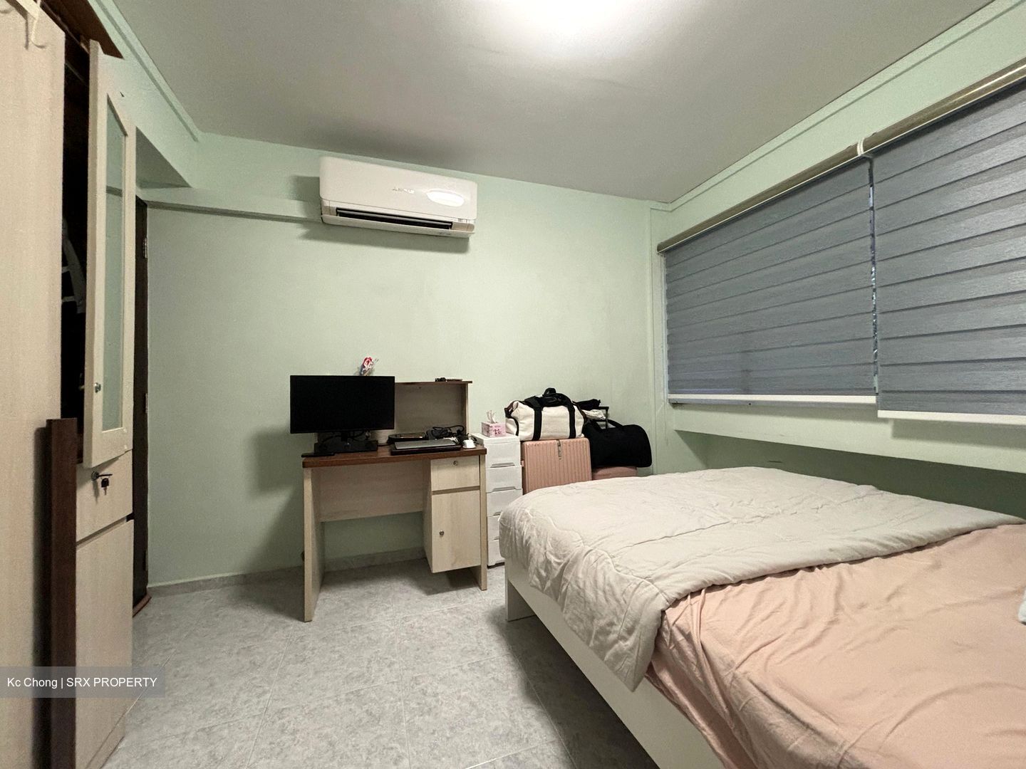 Blk 270 Toh Guan View (Jurong East), HDB 4 Rooms #492605381